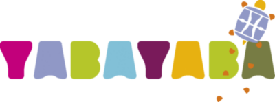 Yabayaba Resources logo